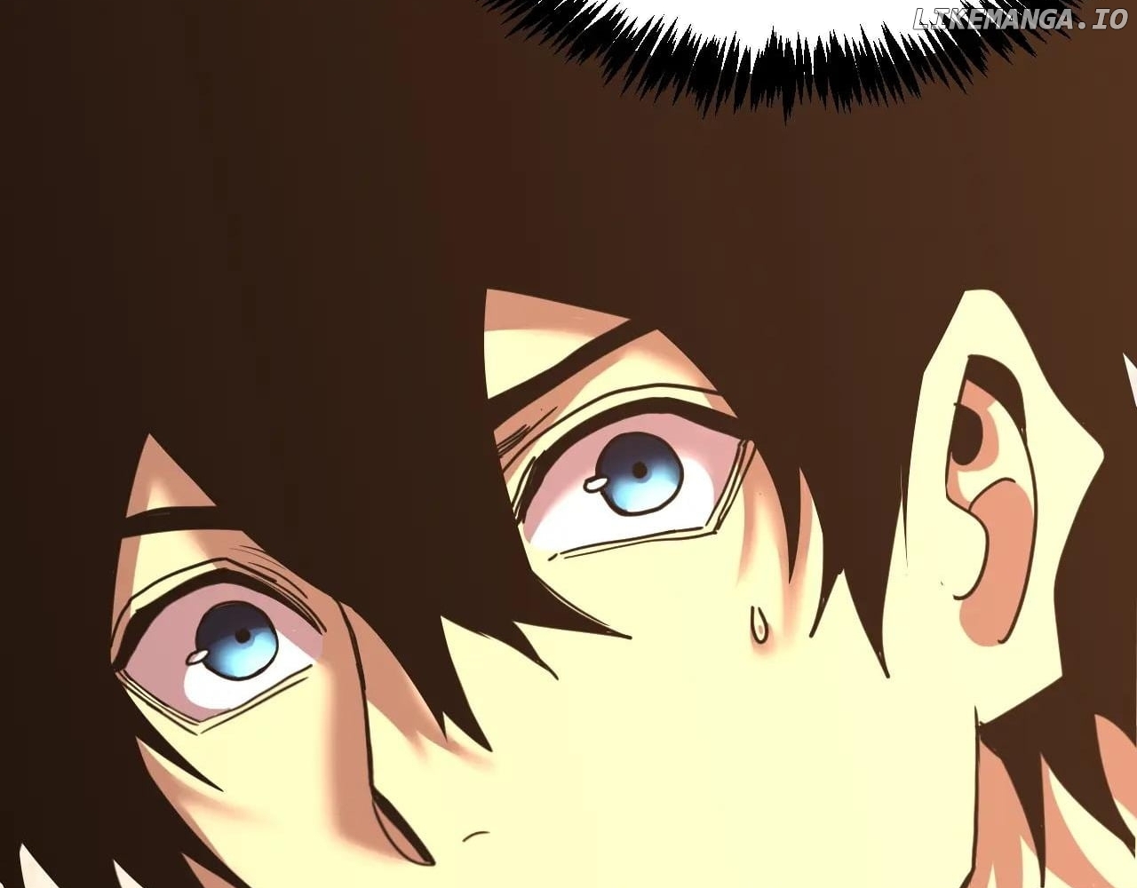 Log into the Future Chapter 236 - page 16